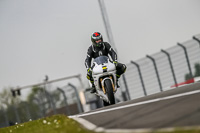 PJ-Motorsport-Photography;donington-no-limits-trackday;donington-park-photographs;donington-trackday-photographs;no-limits-trackdays;peter-wileman-photography;trackday-digital-images;trackday-photos
